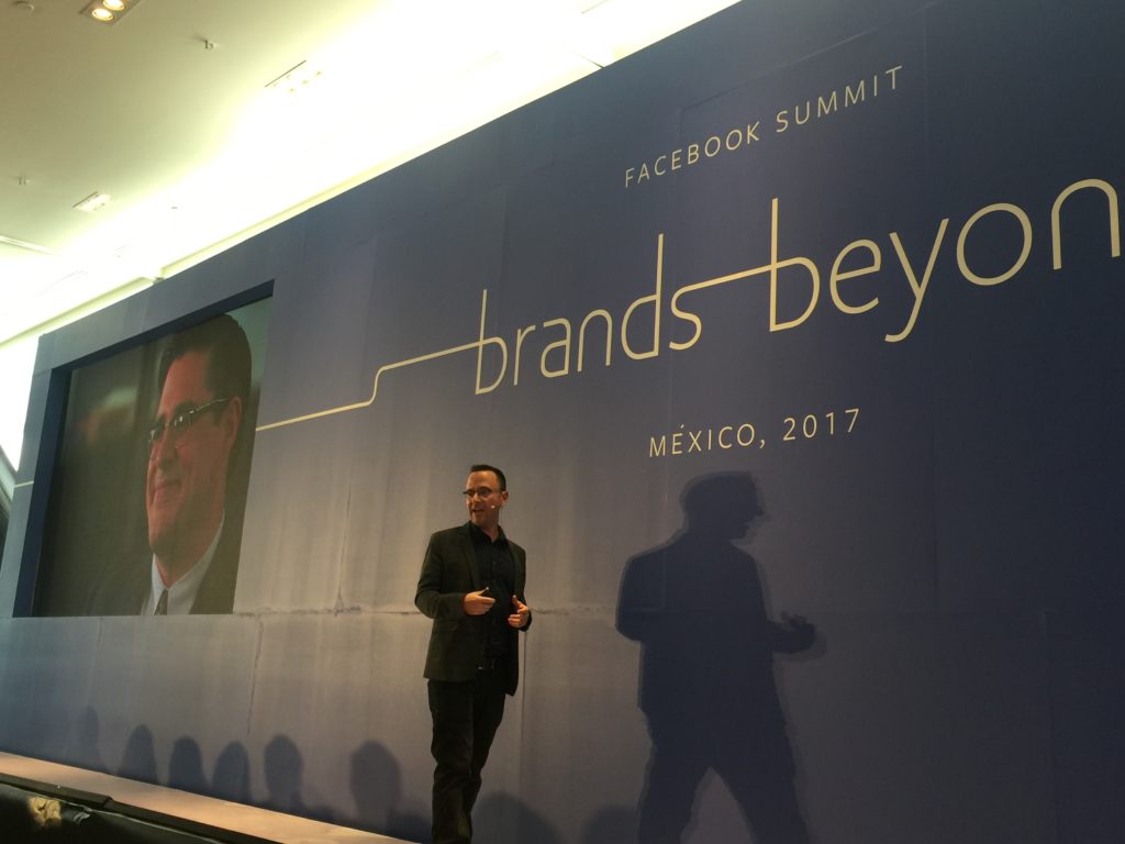 keynote speaker marketing